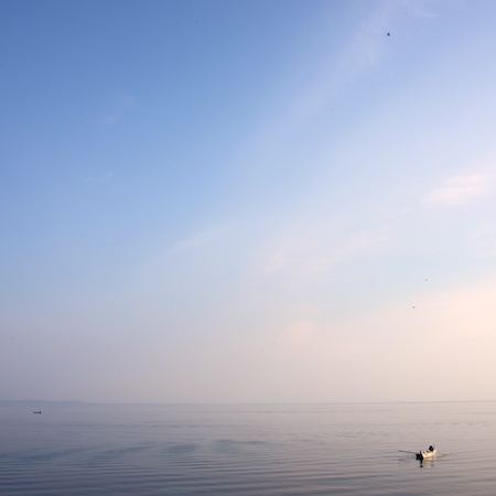 DSC_2132.jpg